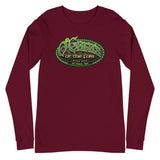 Long Sleeve T-Shirt - O'Gara's Bar & Grill