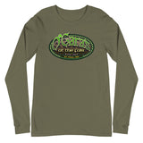 Long Sleeve T-Shirt - O'Gara's Bar & Grill