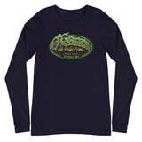 Long Sleeve T-Shirt - O'Gara's Bar & Grill