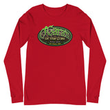Long Sleeve T-Shirt - O'Gara's Bar & Grill