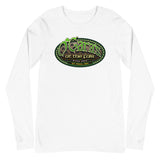 Long Sleeve T-Shirt - O'Gara's Bar & Grill