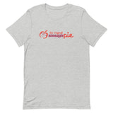 Athletic Fit T-Shirt - The Original Minneapple Pie
