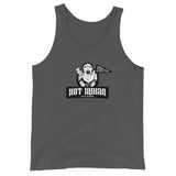 Modern Tank Top - Hot Indian Foods