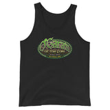 Modern Tank Top - O'Gara's Bar & Grill