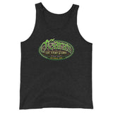 Modern Tank Top - O'Gara's Bar & Grill