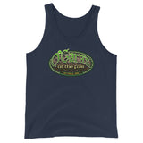 Modern Tank Top - O'Gara's Bar & Grill