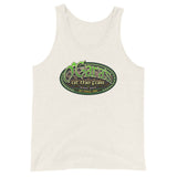Modern Tank Top - O'Gara's Bar & Grill