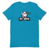 Athletic Fit T-Shirt - Hot Indian Foods