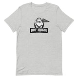 Athletic Fit T-Shirt - Hot Indian Foods
