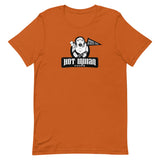 Athletic Fit T-Shirt - Hot Indian Foods