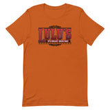 Athletic Fit T-Shirt - Lulu's Public House