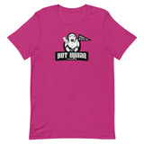 Athletic Fit T-Shirt - Hot Indian Foods