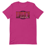 Athletic Fit T-Shirt - Lulu's Public House