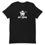 Athletic Fit T-Shirt - Hot Indian Foods