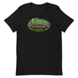 Athletic Fit T-Shirt - O'Gara's Bar & Grill