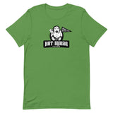 Athletic Fit T-Shirt - Hot Indian Foods