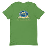 Athletic Fit T-Shirt - French Meadow Bakery