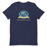 Athletic Fit T-Shirt - French Meadow Bakery