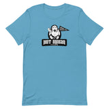 Athletic Fit T-Shirt - Hot Indian Foods