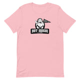 Athletic Fit T-Shirt - Hot Indian Foods