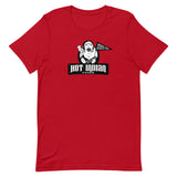 Athletic Fit T-Shirt - Hot Indian Foods