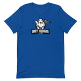 Athletic Fit T-Shirt - Hot Indian Foods