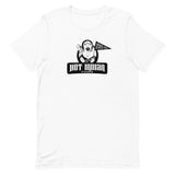 Athletic Fit T-Shirt - Hot Indian Foods