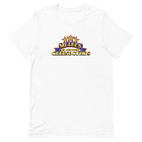 Athletic Fit T-Shirt - Miller's Flavored Cheese Curds