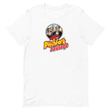 Athletic Fit T-Shirt - Pitchfork Sausage