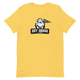 Athletic Fit T-Shirt - Hot Indian Foods