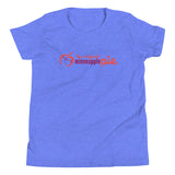 Youth T-Shirt - The Original Minneapple Pie
