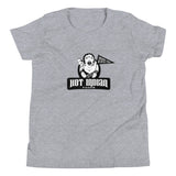 Youth T-Shirt - Hot Indian Foods