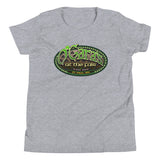 Youth T-Shirt - O'Gara's Bar & Grill