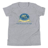 Youth T-Shirt - French Meadow Bakery