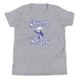 Youth T-Shirt - Shrimp Shack