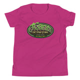 Youth T-Shirt - O'Gara's Bar & Grill