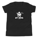 Youth T-Shirt - Hot Indian Foods