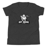 Youth T-Shirt - Hot Indian Foods