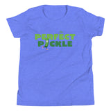 Youth T-Shirt - Perfect Pickle