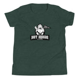 Youth T-Shirt - Hot Indian Foods
