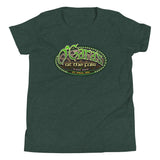 Youth T-Shirt - O'Gara's Bar & Grill