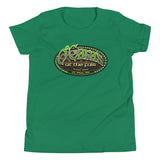 Youth T-Shirt - O'Gara's Bar & Grill
