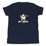Youth T-Shirt - Hot Indian Foods