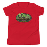 Youth T-Shirt - O'Gara's Bar & Grill