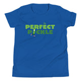 Youth T-Shirt - Perfect Pickle