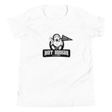 Youth T-Shirt - Hot Indian Foods
