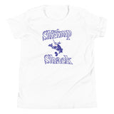 Youth T-Shirt - Shrimp Shack