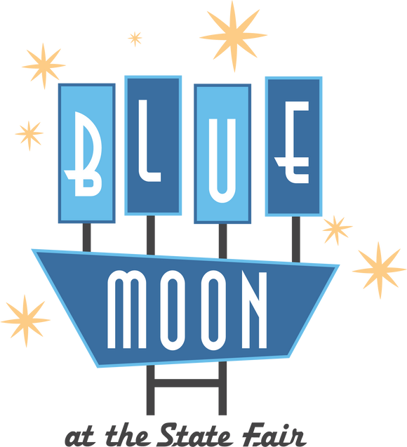 Blue Moon Dine-In Theater