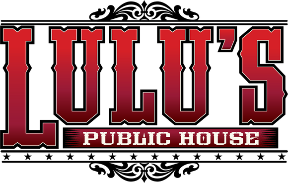 Lulu's Public House