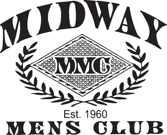 Midway Mens Club